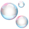 aa_bubbles