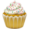 aa_cupcake