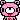 pg_love