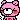 pg_ah