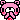 pg_pray