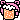 pg_drink