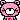 pg_hearts