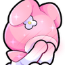 pm_shy