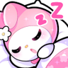 pm_sleepy