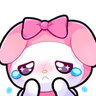 pm_cry