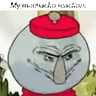 emoji_134