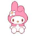 pm_hrts