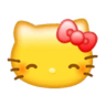 eh_blush
