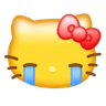 eh_cry