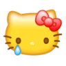 eh_cry