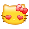 eh_hearteye