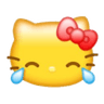 eh_laugh