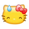 eh_nervous