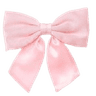 p_bow