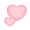 p_heart