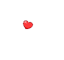 c_fhrt