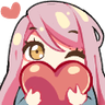 pz_love