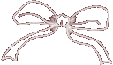 p_bow