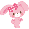 p_plush