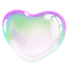 a_bubble