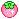 p_sb