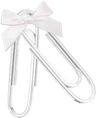 a_bow