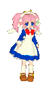 p_dance
