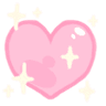 p_sheart