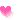 p_shrt