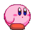 p_kirby