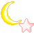 q_moon