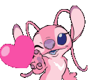 p_mwah