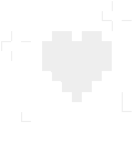 a_phrt