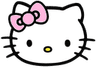 a_hk