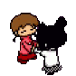 q_fun