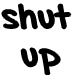 b_su