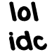 b_idc