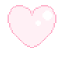 pp_hrt