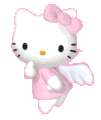 a_hk