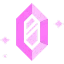 bostericon1