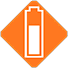 LTS_battery_orange