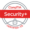 CompTIASecurityceLogo