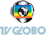 Globo_TVlogo01775BD277seeklogo