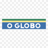 oglobo