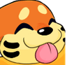 BuizelBlep_ParadoxPaws