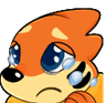 BuizelCry_ParadoxPaws