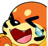 BuizelLaughXD_ParadoxPaws