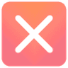 crossmark_icon