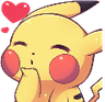 PikachuKissBlow_ParadoxPaws